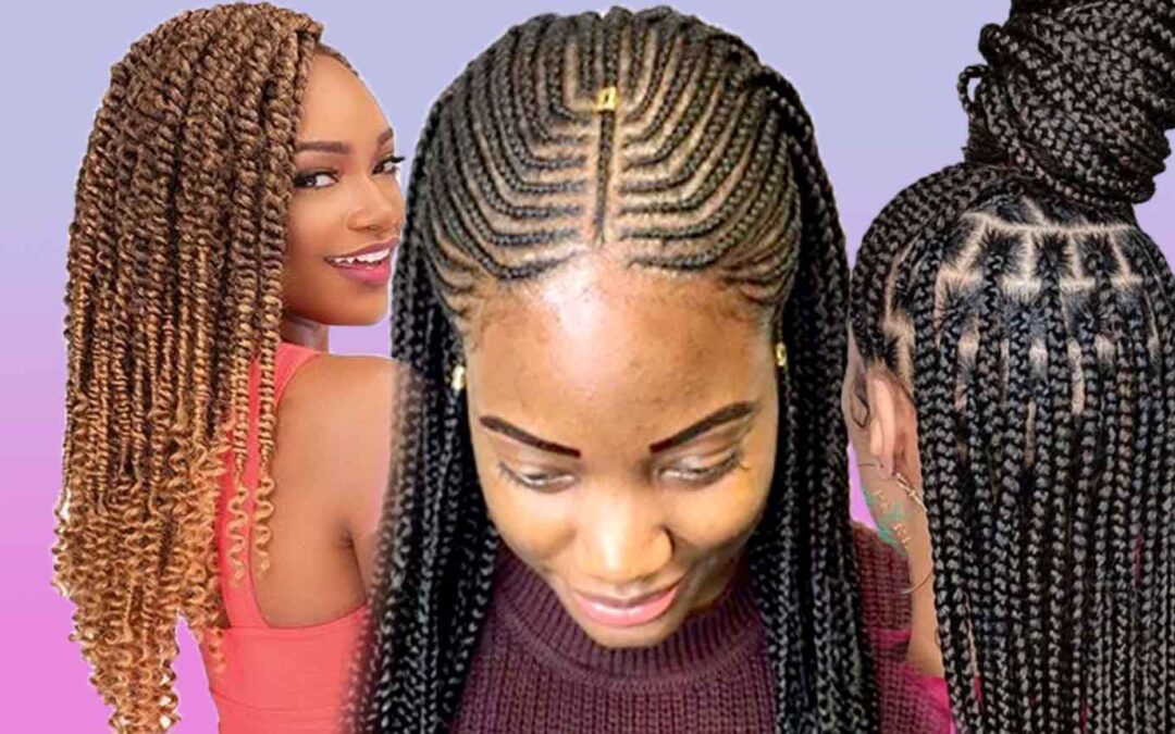 BOX BRAIDS LOVERS WARNING….